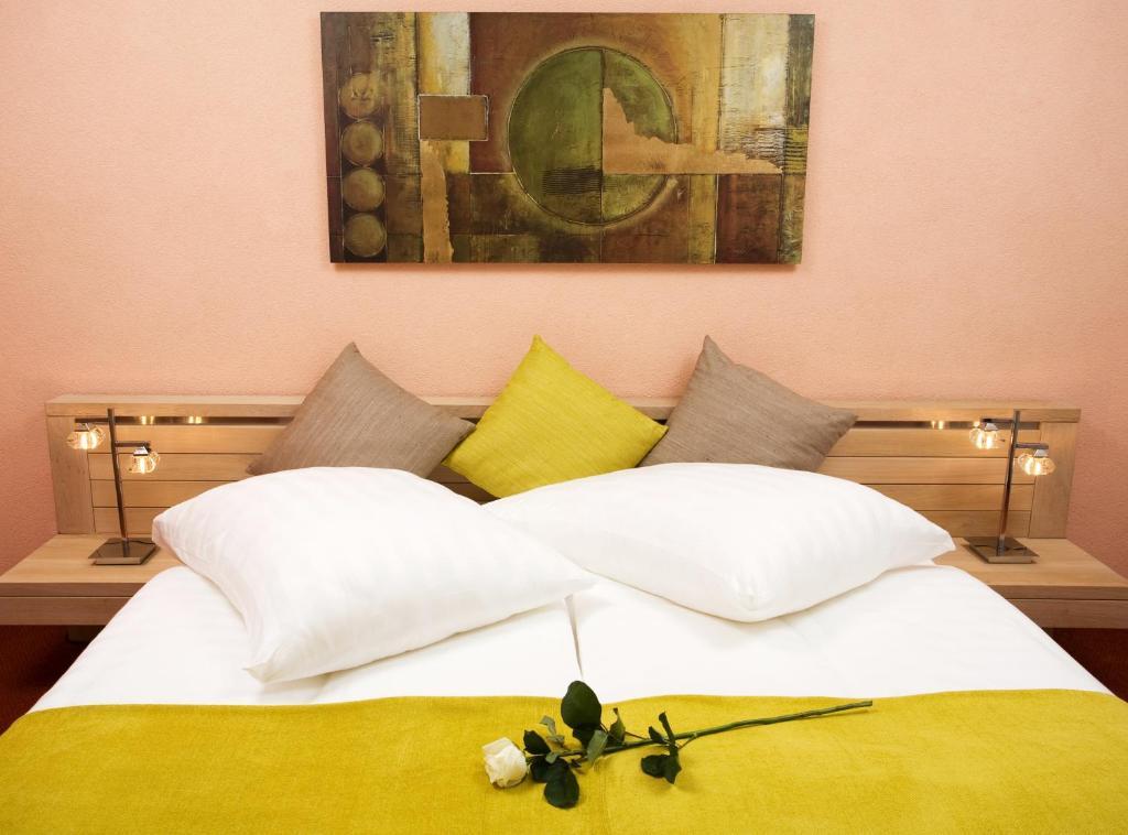 Hotel Relax Rajecké Teplice Room photo