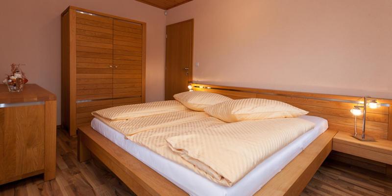 Hotel Relax Rajecké Teplice Room photo