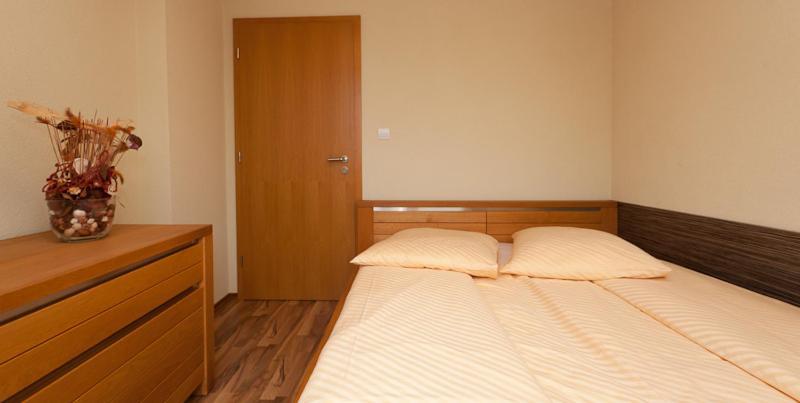 Hotel Relax Rajecké Teplice Room photo